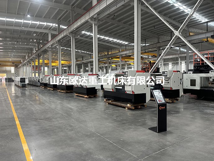 CAK6140/CAK6150(sh)܇(ch)S(chng) 